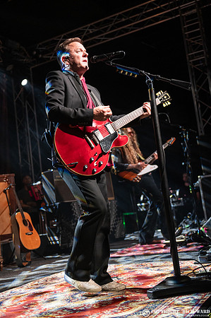 Kiefer Sutherland