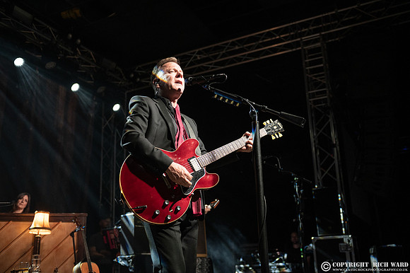 Kiefer Sutherland