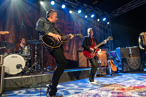 Kiefer Sutherland