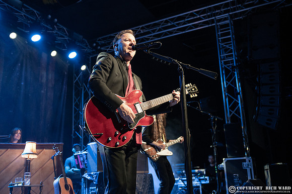 Kiefer Sutherland