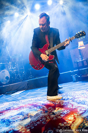 Kiefer Sutherland