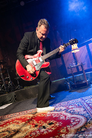 Kiefer Sutherland
