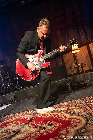 Kiefer Sutherland