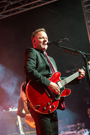 Kiefer Sutherland