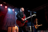 Kiefer Sutherland