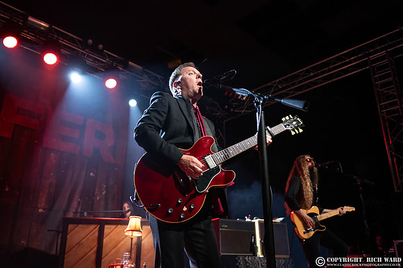 Kiefer Sutherland