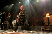 Kiefer Sutherland - HMV Empire, Coventry - 22nd July 2023