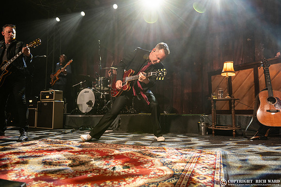 Kiefer Sutherland