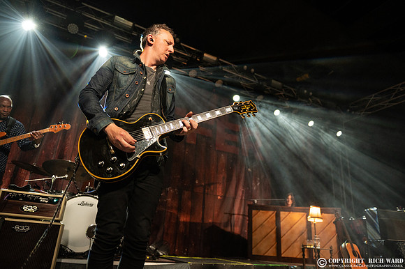 Kiefer Sutherland