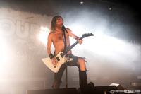 Airbourne