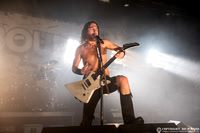 Airbourne