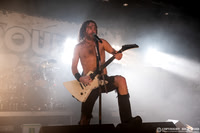 Airbourne