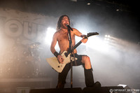 Airbourne