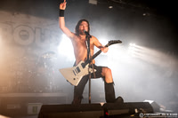 Airbourne