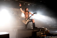 Airbourne