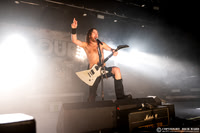 Airbourne