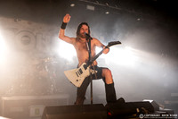 Airbourne