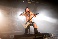 Airbourne