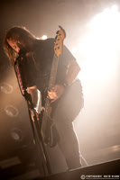 Airbourne