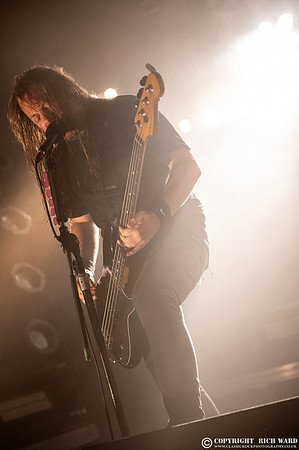 Airbourne