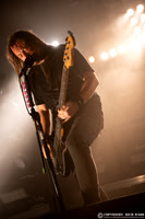 Airbourne
