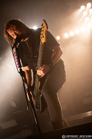 Airbourne