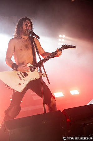 Airbourne
