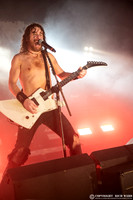 Airbourne