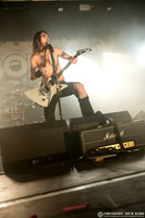 Airbourne