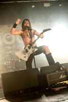 Airbourne