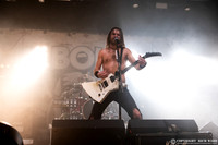 Airbourne