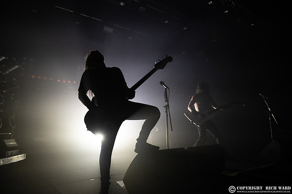 Airbourne