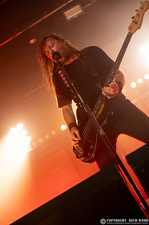 Airbourne
