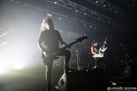 Airbourne