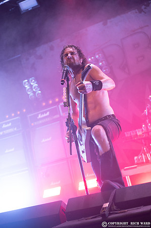 Airbourne