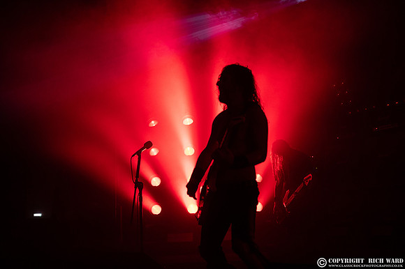 Airbourne