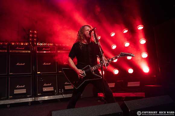 Airbourne