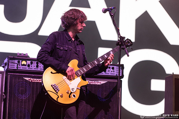 Jake Bugg