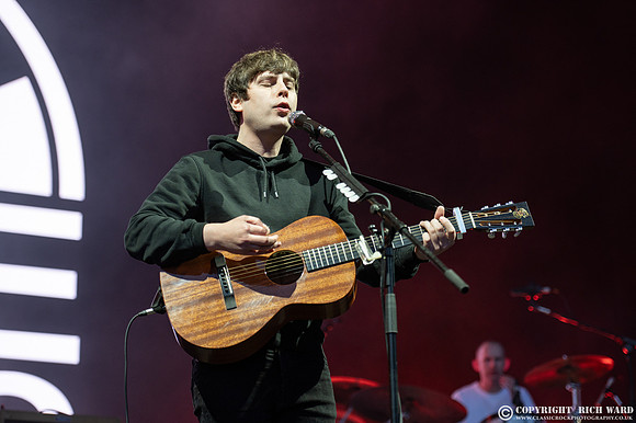 Jake Bugg