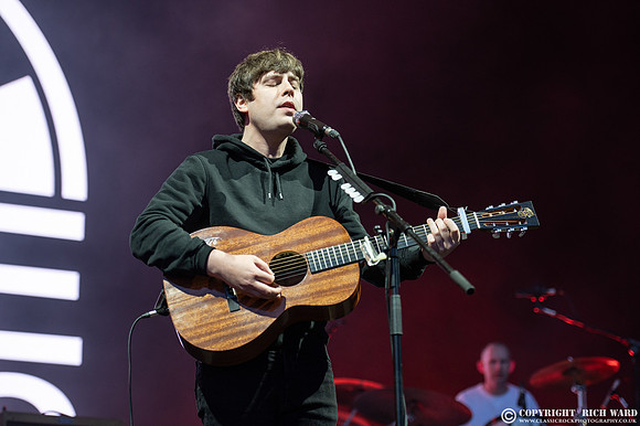 Jake Bugg