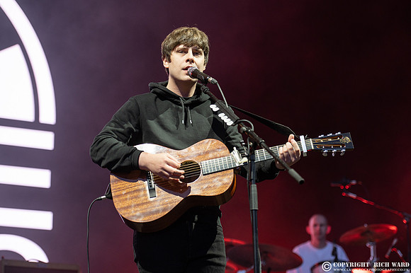 Jake Bugg