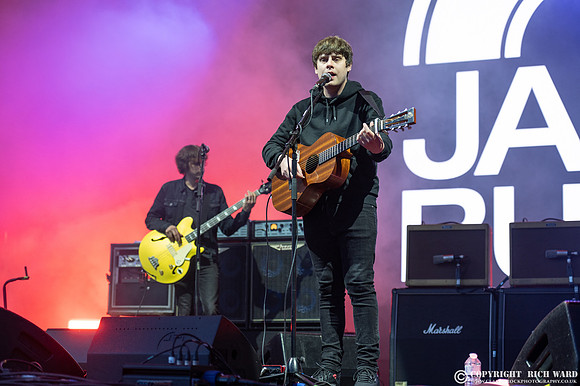 Jake Bugg