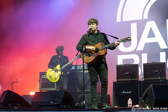 Jake Bugg