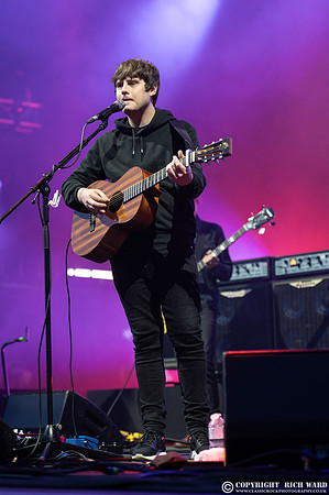 Jake Bugg