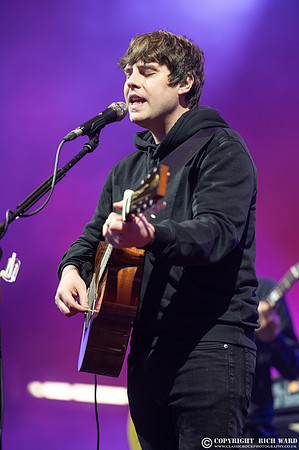 Jake Bugg