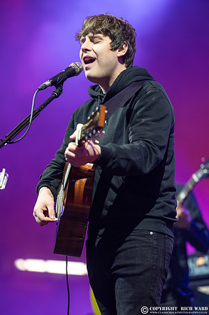 Jake Bugg