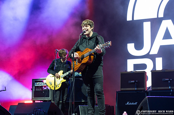 Jake Bugg