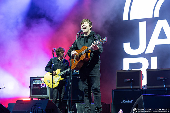 Jake Bugg