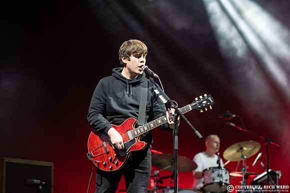 Jake Bugg