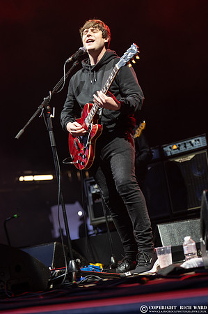 Jake Bugg